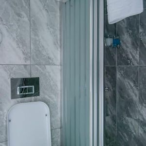 Standaard Double Kamer