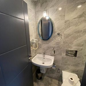 Double Kamer